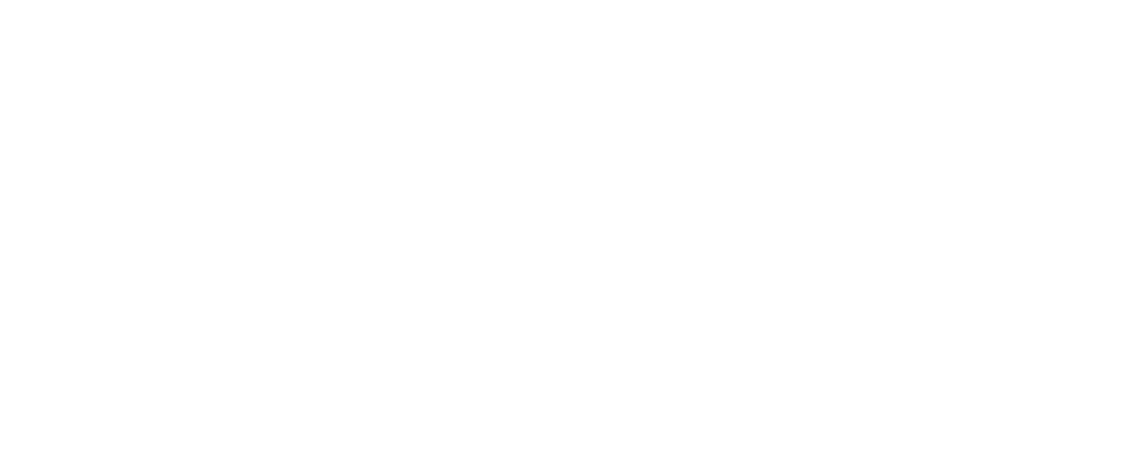 Addiction Rehab Kansas City